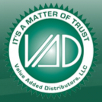 Value Added Distributors
